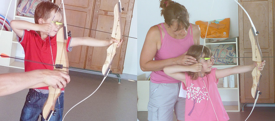 Masterpro Nivo Slider 3.x