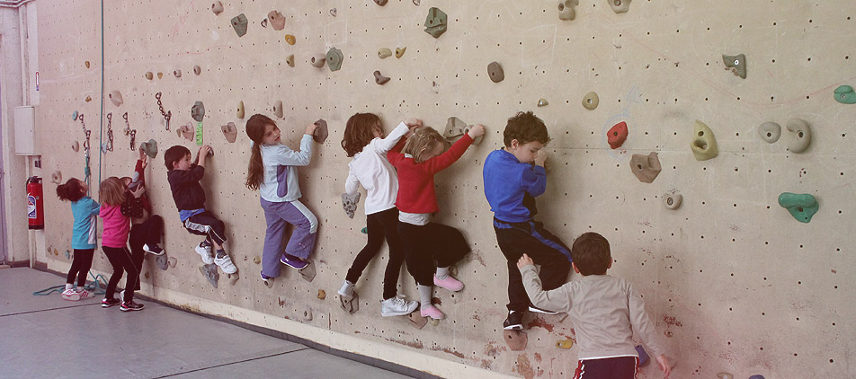 Masterpro Nivo Slider 3.x