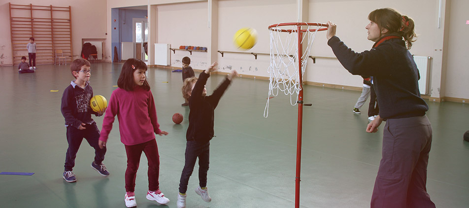 Masterpro Nivo Slider 3.x